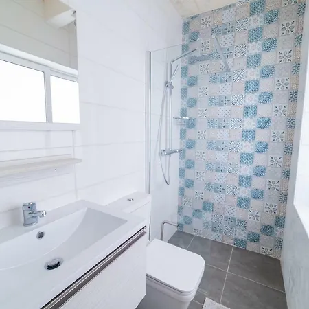 Charming And Sweet 1br In *