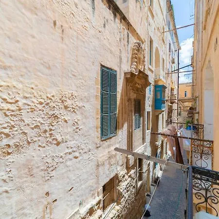 Charming And Sweet 1br In